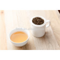 Beneficios para la salud Té de hojas sueltas Tetas de té blanco roto 12 Mallas a granel